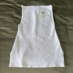 NWT Abercrombie Top
